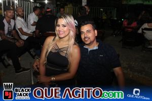 Grande show de André Lima & Rafael no Black Jack em Itabuna 67