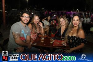 Grande show de André Lima & Rafael no Black Jack em Itabuna 60