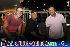 Grande show de André Lima & Rafael no Black Jack em Itabuna 45