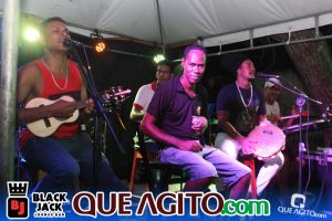 Grande show de André Lima & Rafael no Black Jack em Itabuna 19