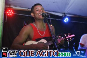 Grande show de André Lima & Rafael no Black Jack em Itabuna 68