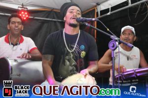 Grande show de André Lima & Rafael no Black Jack em Itabuna 55