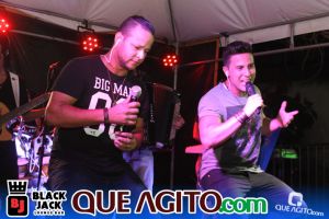 Grande show de André Lima & Rafael no Black Jack em Itabuna 25