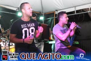 Grande show de André Lima & Rafael no Black Jack em Itabuna 24