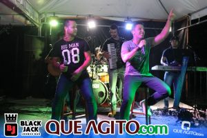 Grande show de André Lima & Rafael no Black Jack em Itabuna 27