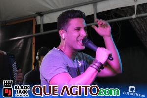 Grande show de André Lima & Rafael no Black Jack em Itabuna 34