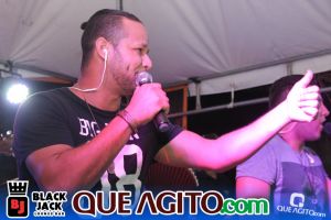 Grande show de André Lima & Rafael no Black Jack em Itabuna 80