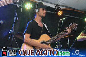 Grande show de André Lima & Rafael no Black Jack em Itabuna 19