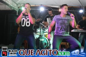 Grande show de André Lima & Rafael no Black Jack em Itabuna 73