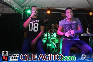 Grande show de André Lima & Rafael no Black Jack em Itabuna 31