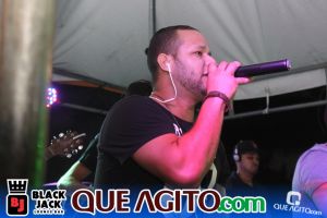 Grande show de André Lima & Rafael no Black Jack em Itabuna 78