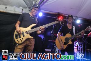 Grande show de André Lima & Rafael no Black Jack em Itabuna 80