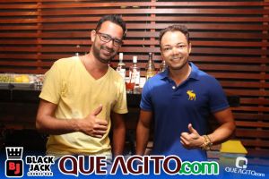 Grande show de André Lima & Rafael no Black Jack em Itabuna 44