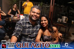 Grande show de André Lima & Rafael no Black Jack em Itabuna 61