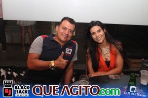 Grande show de André Lima & Rafael no Black Jack em Itabuna 71