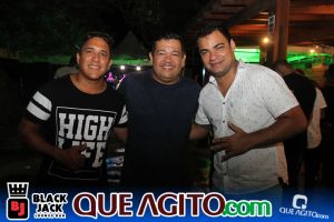 Grande show de André Lima & Rafael no Black Jack em Itabuna 39