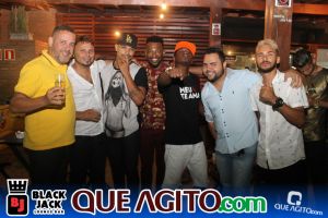 Grande show de André Lima & Rafael no Black Jack em Itabuna 74