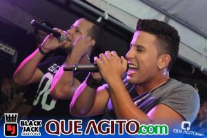 Grande show de André Lima & Rafael no Black Jack em Itabuna 54