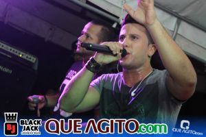 Grande show de André Lima & Rafael no Black Jack em Itabuna 58