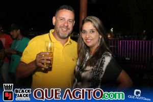 Grande show de André Lima & Rafael no Black Jack em Itabuna 16