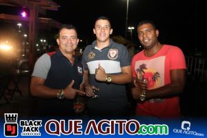 Grande show de André Lima & Rafael no Black Jack em Itabuna 67