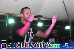 Grande show de André Lima & Rafael no Black Jack em Itabuna 66