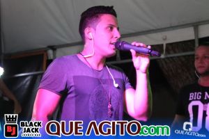 Grande show de André Lima & Rafael no Black Jack em Itabuna 42