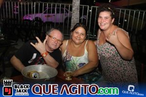 Grande show de André Lima & Rafael no Black Jack em Itabuna 62