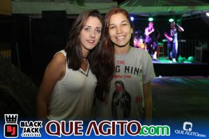 Grande show de André Lima & Rafael no Black Jack em Itabuna 45