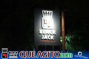 Grande show de André Lima & Rafael no Black Jack em Itabuna 81