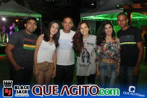 Grande show de André Lima & Rafael no Black Jack em Itabuna 78