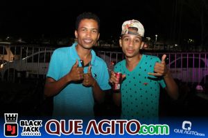 Grande show de André Lima & Rafael no Black Jack em Itabuna 53