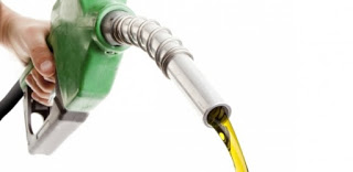 Petrobras anuncia aumento de 6% no preço do diesel nas refinarias 9