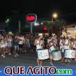 Blocos Ondas e Ooooa abrem o Carnaval Cultural de Porto Seguro 15