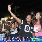 Blocos Ondas e Ooooa abrem o Carnaval Cultural de Porto Seguro 15