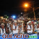 Blocos Ondas e Ooooa abrem o Carnaval Cultural de Porto Seguro 14