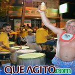 Muita animação e diversão na segunda noite do Carnaval Cultural 2017 19