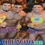 Muita animação e diversão na segunda noite do Carnaval Cultural 2017 16