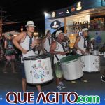 Blocos Ondas e Ooooa abrem o Carnaval Cultural de Porto Seguro 11