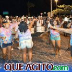 Muita animação e diversão na segunda noite do Carnaval Cultural 2017 15