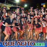 Muita animação e diversão na segunda noite do Carnaval Cultural 2017 11