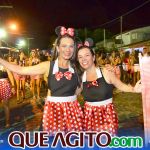 Muita animação e diversão na segunda noite do Carnaval Cultural 2017 38