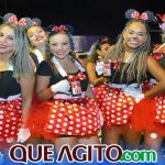 Muita animação e diversão na segunda noite do Carnaval Cultural 2017 14