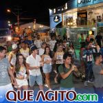 Blocos Ondas e Ooooa abrem o Carnaval Cultural de Porto Seguro 13