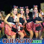 Muita animação e diversão na segunda noite do Carnaval Cultural 2017 26