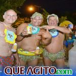 Muita animação e diversão na segunda noite do Carnaval Cultural 2017 33