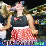 Muita animação e diversão na segunda noite do Carnaval Cultural 2017 23