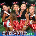 Muita animação e diversão na segunda noite do Carnaval Cultural 2017 31