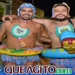 Muita animação e diversão na segunda noite do Carnaval Cultural 2017 34