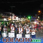 Blocos Ondas e Ooooa abrem o Carnaval Cultural de Porto Seguro 7